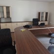 Skanska Lipn�k n/B.