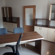Skanska Lipn�k n/B.
